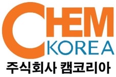 소개(인사말)-주식회사 캠코리아