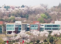 YISS 용산국제학교-US에듀케이션