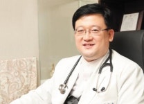 의료진안내-우리가정의원