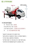 차량소개-울산스카이
