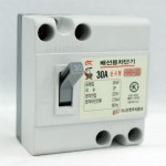제품소개-HJ산전