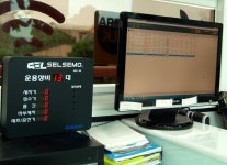 장비-셀프세차장 창업 1위 셀세모