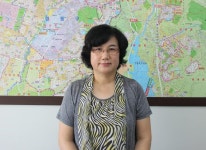 소개-홍성숙 공인중개사