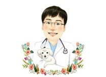 의료진안내-라온동물병원 모바일