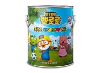노루페인트-더페인트샵