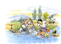작품갤러리-ARTBANK GALLERY