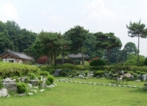 갤러리-조경공사전문