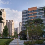 소개-판교오피스텔,아파트전문
