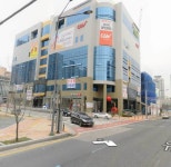 빌딩 / 건물매매-대전상가점포