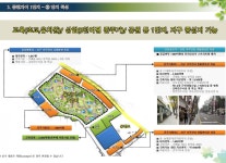 동천동부동산-동천동부동산