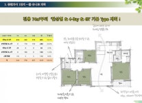 동천동부동산-동천동부동산