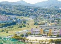 동천동부동산-동천동부동산
