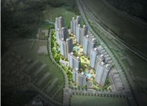 동천동부동산-동천동부동산