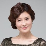 메이크업포토죤-마노헤어메이크업