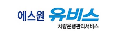 차량관리서비스-에스원대리점 투에스테크