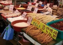 태평선식-인천 남동구 만수시장
