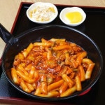 ··· 떡볶이-줌마돈나 원평동 본점