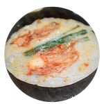 1단지부침집 안내-1단지부침집