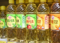 CC마트포스코점안내-CC마트포스코점