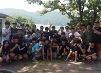 소개-유사사유도관
