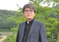 기관소개-진안군복합노인복지타운