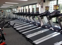 the_gym1-더짐휘트니스