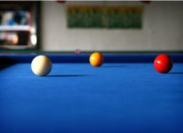 로얄당구클럽-Loyalbilliards