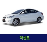 차량소개-제주도렌트카