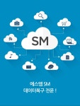 에스엠-에스엠(sm)