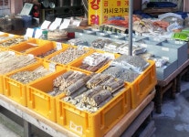 으뜸건강원-인천 남동구 만수시장