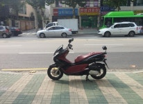 소개-홍대오토바이렌트점
