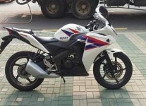 소개-홍대오토바이렌트점