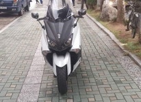 소개-홍대오토바이렌트점