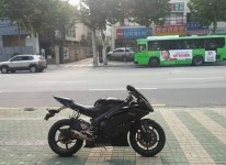 소개-홍대오토바이렌트점