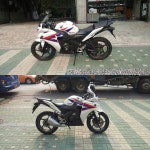 상품정보-홍대오토바이렌트점