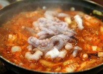 소개-종로3가 맛집 대성식당