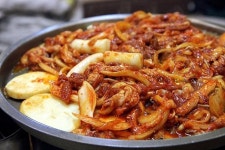 갤러리-월계농장식당