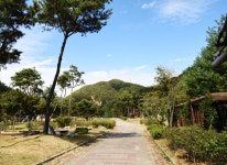 오토캠핑장-병지방오토캠핑장