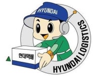 메인-현대택배 관설동 담당기사