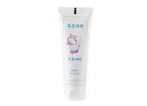 판매상품-(주)두두베베