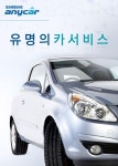 유명의 카서비스-유명의 카서비스
