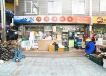경북할인마트-경북할인마트