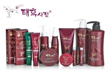 제품안내-태후사랑