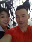 방송 주요 활동-일산퍼스널트레이닝 맥스짐