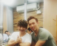 방송 주요 활동-일산퍼스널트레이닝 맥스짐