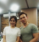 방송 주요 활동-일산퍼스널트레이닝 맥스짐