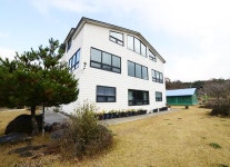 숲속애펜션 이야기-숲속애펜션