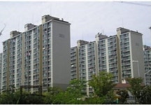 가경동 주공3단지아파트-청주젤잘나가는공인중개사