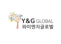 아이러브페인팅 소개-와이엔지글로벌