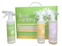 제품소개-에코바이오